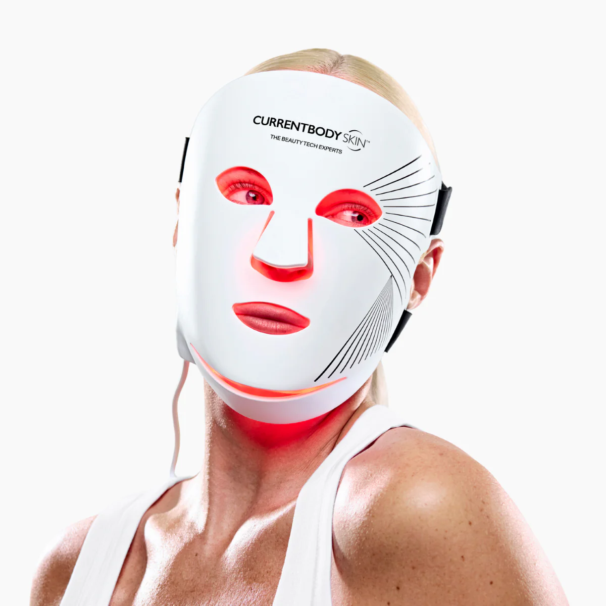 Image du produit 16